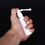 Vaporisateur buccal spray vide