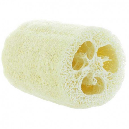 Loofah Exfoliant 100% naturel