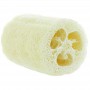 Loofah Exfoliant 100% naturel