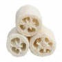 Loofah Exfoliant 100% naturel