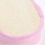 Gant Pad Loofah pour le gommage de la peau