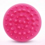 Masseur Anti-Cellulite en silicone