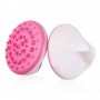 Masseur Anti-Cellulite en silicone