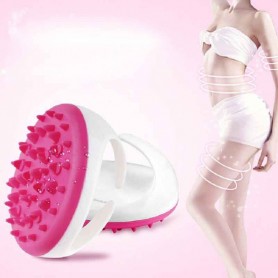 Masseur Anti-Cellulite en silicone