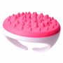 Masseur Anti-Cellulite en silicone