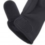 Gant protection lissage 3 doigts haute température