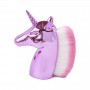 Pinceau de maquillage Licorne