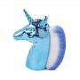 Pinceau de maquillage Licorne