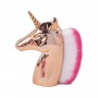 Pinceau de maquillage Licorne