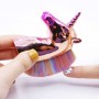 Pinceau de maquillage Licorne