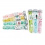 Confettis de Savon en tube