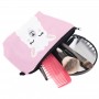 Trousse de maquillage Lama