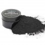 Pack Blancheur Poudre de Charbon + Brosse à dent