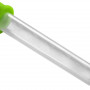 Pipette poire 5 ml.