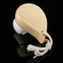 Brosse Visage ultra Douce