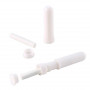 X10 Stick inhalateur d'huiles essentielles rechargeable