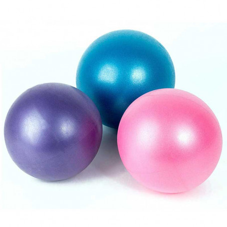 Ballon de Yoga Pilate 25 cm.