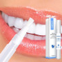 Stylo de blanchiment dentaire