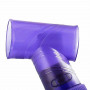 Diffuseur sèche-cheveux bouclés