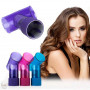 Diffuseur sèche-cheveux bouclés