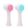 Brosse Visage Douce