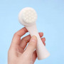 Brosse Visage Douce