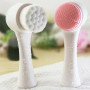 Brosse Visage Douce