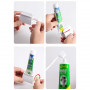 Econome Presse Tube de Dentifrice