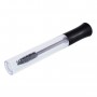 Flacon Mascara vide transparent