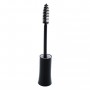 Flacon Mascara vide transparent