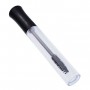 Flacon Mascara vide transparent