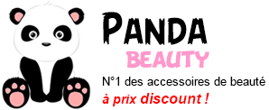 Panda Beauty